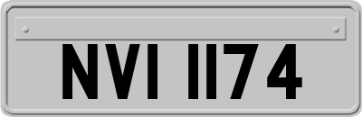 NVI1174