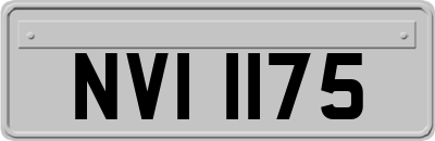 NVI1175