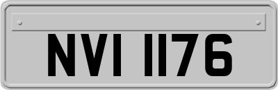 NVI1176