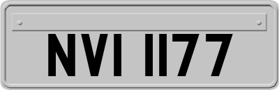 NVI1177