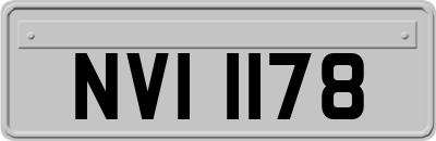 NVI1178