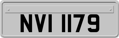 NVI1179