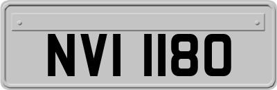 NVI1180