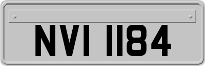 NVI1184