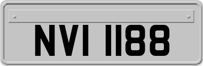 NVI1188