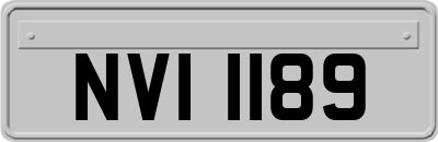 NVI1189