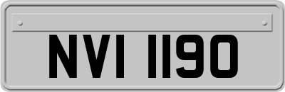 NVI1190