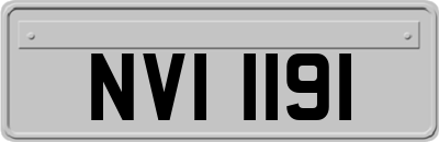 NVI1191