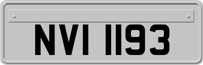 NVI1193
