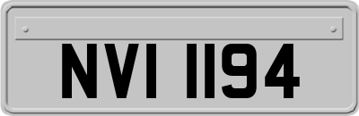 NVI1194