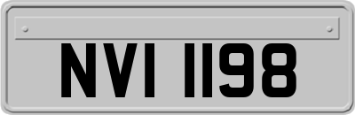 NVI1198