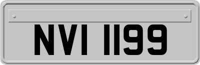 NVI1199