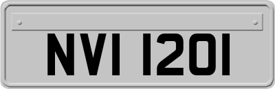NVI1201