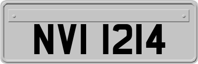 NVI1214