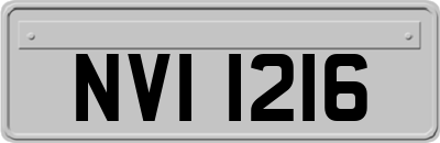 NVI1216