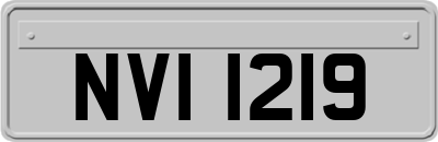 NVI1219