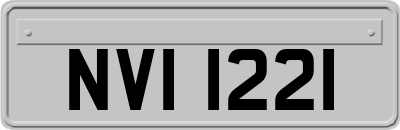 NVI1221