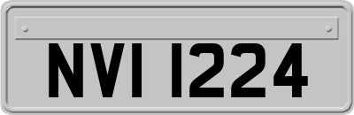 NVI1224