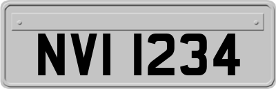 NVI1234
