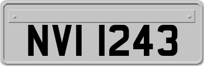 NVI1243