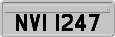 NVI1247