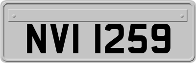 NVI1259