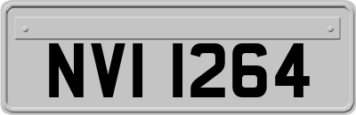 NVI1264