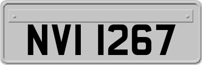 NVI1267