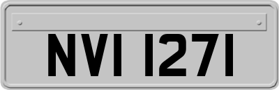 NVI1271