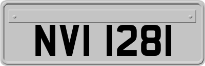 NVI1281