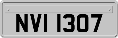 NVI1307