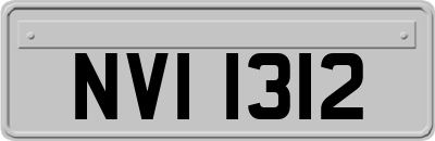 NVI1312