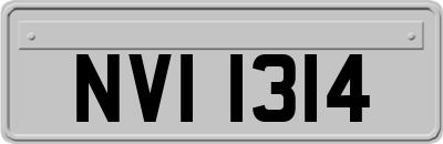 NVI1314