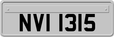 NVI1315