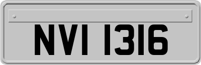 NVI1316