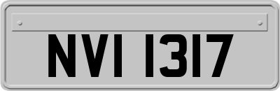 NVI1317
