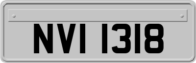 NVI1318