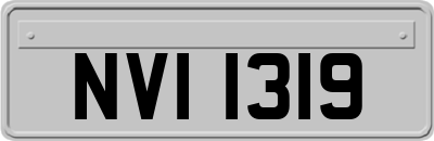 NVI1319