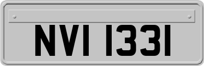 NVI1331