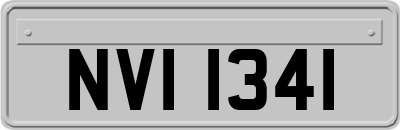 NVI1341