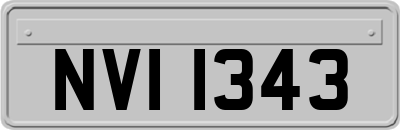 NVI1343