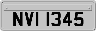NVI1345