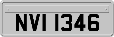 NVI1346
