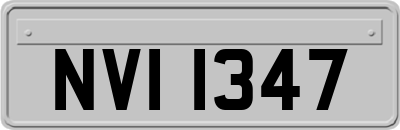 NVI1347