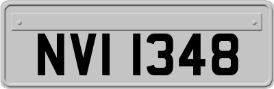 NVI1348