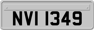 NVI1349