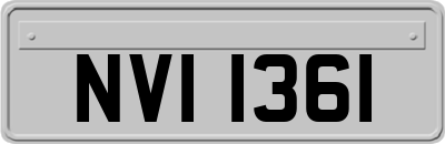 NVI1361