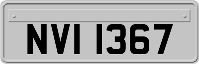 NVI1367