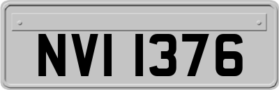 NVI1376