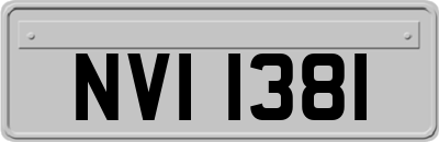 NVI1381